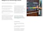 facilitate strategic planning for your organization